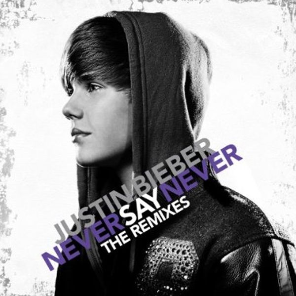 justin bieber images free download. Free Download Justin Bieber